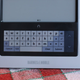 Illustration for article titled Barnes Noble Nook Review: Pretty Damn Good